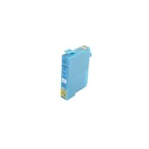 Yhteensopiva mustekasetti C13T29924010, 29XL, 15ml Epson-tulostimille (ORINK BULK)