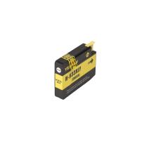 Yhteensopiva mustekasetti CN056AE, no.933 XL, 13ml HP-tulostimille (ORINK BULK)