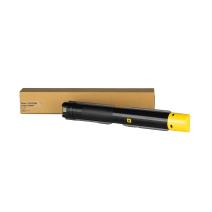Yhteensopiva värikasetti 106R03746, 16500 sivua Xerox-tulostimiin (Orink white box)