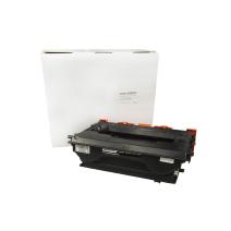 Yhteensopiva värikasetti 5724C001, CRG073, OEM CHIP, 27000 sivua Canon-tulostimille