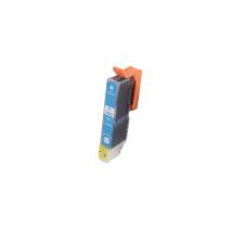 Yhteensopiva mustekasetti C13T24324010, 24XL, 16ml Epson-tulostimille (ORINK BULK)