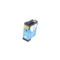 Yhteensopiva mustekasetti C13T15724010, T1572, 29,5ml Epson-tulostimille (ORINK BULK)