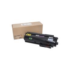 Yhteensopiva värikasetti 1T02S50NL0, TK1170, 7200 sivua Kyocera-tulostimille (Orink white box)