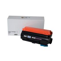 Yhteensopiva värikasetti 006R04379, B310, B305, B315, 3000 sivua Xerox-tulostimiin (Orink white box)
