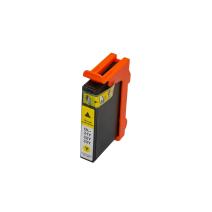 Yhteensopiva mustekasetti 592-11815, PT22F XL, 31/32/33M, 15ml Dell-tulostimille (ORINK BULK)