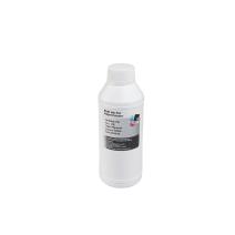 Pigmenttimusta muste 500ml Epson-tulostimille