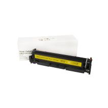 Yhteensopiva värikasetti W2212A, 207A, 1250 sivua HP-tulostimille (Orink white box)