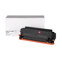 Yhteensopiva värikasetti 4564C001, T10 M, 10000 sivua Canon-tulostimiin (ORINK white box)