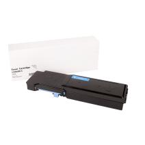 Yhteensopiva värikasetti 106R02233, Itä-Eurooppa, 6000 sivua Xerox-tulostimille (Orink white box)
