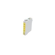 Yhteensopiva mustekasetti C13T10044010, T1004, 18,2ml Epson-tulostimille (ORINK BULK)