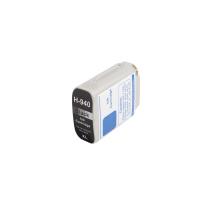Yhteensopiva mustekasetti C4906AE, no.940 XL, 58,5ml HP-tulostimille (ORINK BULK)