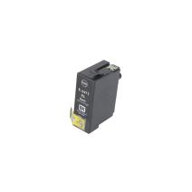 Yhteensopiva mustekasetti C13T34714010, 34XL, 32ml Epson-tulostimille (ORINK BULK)