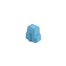 Yhteensopiva mustekasetti C8771EE, no.363XL, 12ml HP-tulostimille (BULK)