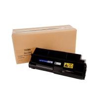 Yhteensopiva tonerikasetti 1T02J20EU0001, TK360, 20000 sivua Kyocera-tulostimille (Orink white box)