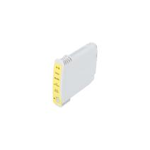 Yhteensopiva mustekasetti C4842A, no.10, 28ml HP-tulostimille (BULK)