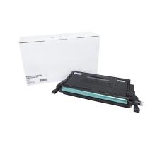 Yhteensopiva värikasetti CLT-K5082L, SU188A, 5000 sivua Samsung-tulostimille (Orink white box)