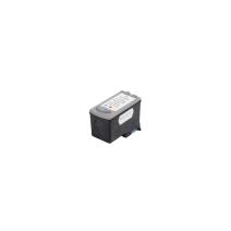 Uudelleentäytetty mustekasetti 0618B001, CL51, 21ml Canon-tulostimille (BULK)