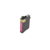 Yhteensopiva mustekasetti C13T07134012, C13T08934011, 13,5ml Epson-tulostimille (ORINK BULK)