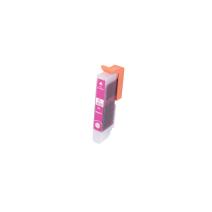 Yhteensopiva mustekasetti C13T26334012, 26XL, 12ml Epson-tulostimille (ORINK BULK)