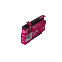 Yhteensopiva mustekasetti 3JA28AE, no.963XL, 22,92ml HP-tulostimille (ORINK BULK)