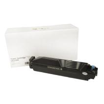 Yhteensopiva värikasetti 1T02TV0NL0, TK5270BK, 8000 sivua Kyocera-tulostimille (Orink white box)