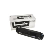 Yhteensopiva värikasetti 1T02TW0NL0, TK5280K, 13000 sivua Kyocera-tulostimille (Orink white box)