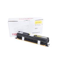 Yhteensopiva tonerikasetti 44250717, 2500 sivua Oki-tulostimille