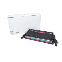 Yhteensopiva värikasetti CLT-M5082L, SU322A, 4000 sivua Samsung-tulostimille (Orink white box)