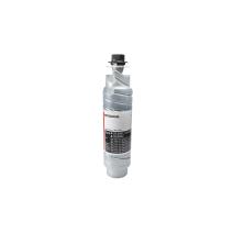 Yhteensopiva värikasetti 885266, 842042, 842342, Typ 2120D/2220D, 360g Ricoh-tulostimille (ORINK)