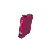 Yhteensopiva mustekasetti C13T09R34010, 503XL, M, 14ml Epson-tulostimille (ORINK BULK)