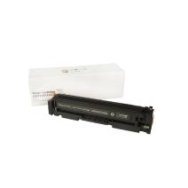 Yhteensopiva värikasetti W2410A, 216A, 1050 sivua HP-tulostimille (Orink white box)