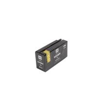 Yhteensopiva mustekasetti CN045AE, no.950 XL, 75ml HP-tulostimille (BULK)