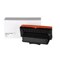 Yhteensopiva värikasetti W1331A, 331A, 5000 sivua HP-tulostimiin (Orink white box)