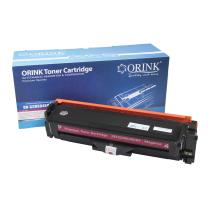 Yhteensopiva värikasetti 1252C002, CRG046HM, 5000 sivua Canon-tulostimiin (Orink box)