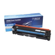 Yhteensopiva värikasetti 1249C002, CRG046C, 2300 sivua Canon-tulostimiin (Orink box)