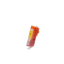 Yhteensopiva mustekasetti CB325EE, no.364XL, 15ml HP-tulostimille (ORINK BULK)