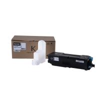 Yhteensopiva värikasetti 1T02MS0NL0, TK3100, 12500 sivua Kyocera-tulostimille