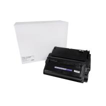 Yhteensopiva värikasetti Q5942X, 42X, Q1338A, 38A, Q1339A, 39A, Q5945A, 45A, 20000 sivua HP-tulostimille (Orink white box)