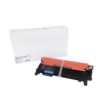 Yhteensopiva värikasetti CLT-C404S, ST966A, 1000 sivua Samsung-tulostimiin (Orink white box)