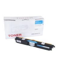 Yhteensopiva tonerikasetti 44250719, 2500 sivua Oki-tulostimille