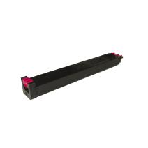 Yhteensopiva värikasetti MX-31GTMA, 15000 Sharp-tulostimille (ORINK)