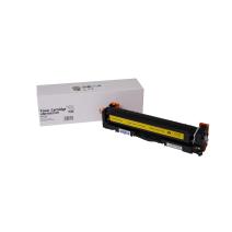 Yhteensopiva värikasetti W2192A, 219A, 1200 sivua HP-tulostimiin (Orink white box)