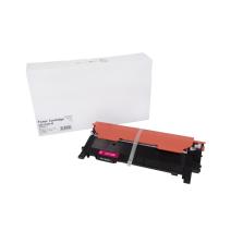Yhteensopiva värikasetti CLT-M404S, SU234A, 1000 sivua Samsung-tulostimiin (Orink white box)