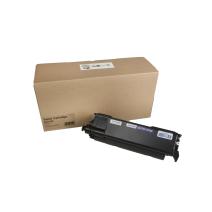 Yhteensopiva värikasetti 1T02NX0NL0, TK3150, 14500 sivua Kyocera-tulostimille (Orink white box)