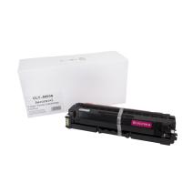 Yhteensopiva värikasetti CLT-M506L, SU305A, 3500 sivua Samsung-tulostimille (Orink white box)