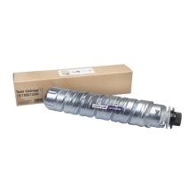 Yhteensopiva värikasetti 842340, 842015/typ 1230D, 9000 sivua Ricoh-tulostimille (ORINK)