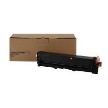 Yhteensopiva värikasetti 006R04398, 2500 sivua Xerox-tulostimille (ORINK white box)