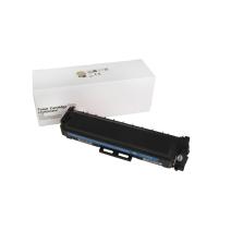 Yhteensopiva värikasetti 3019C002, CRG055HC, 5900 sivua Canon-tulostimiin (Orink white box)