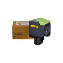 Yhteensopiva suurvärikasetti 006R04371, 5500 sivua Xerox-tulostimille (Orink white box)