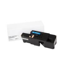 Yhteensopiva tonerikasetti 106R02760, Eastern Europe, 1000 sivua Xerox-tulostimiin (Orink white box)